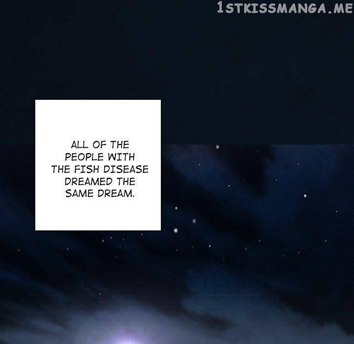 Leviathan, Chapter 160 image 083